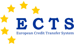 ECTS