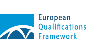 EQF