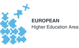 European-higher-edu