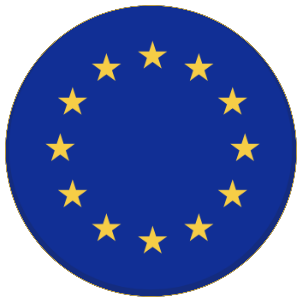 European Qualifications Framework