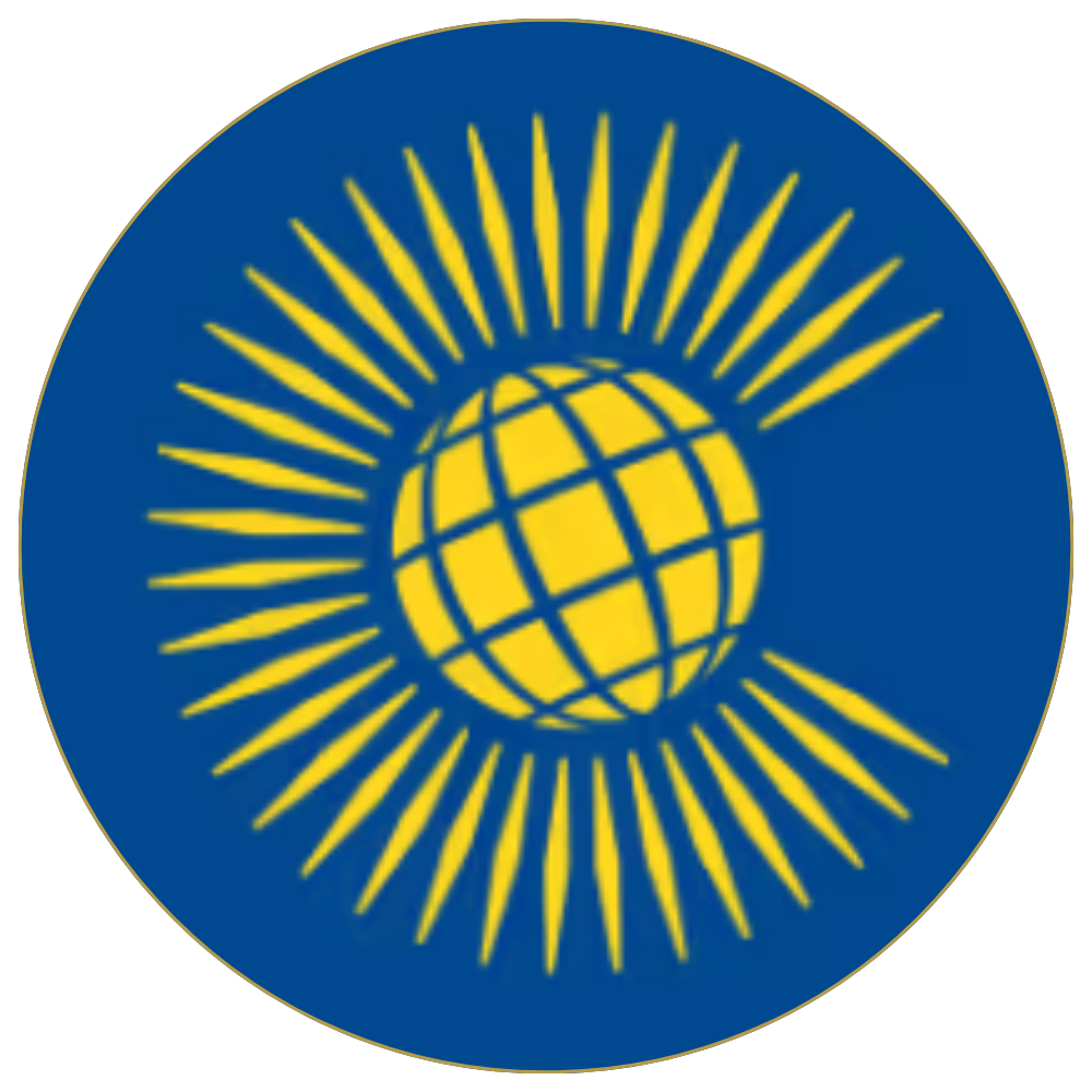 Recognition Across Commonwealth Nations