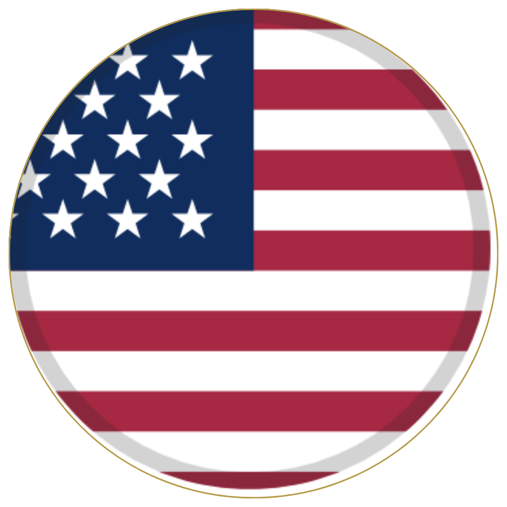 US Degree Equivalency
