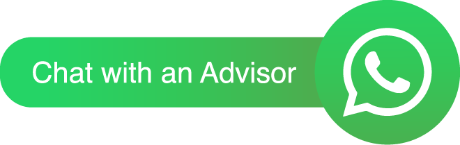 Whatsapp-Icon
