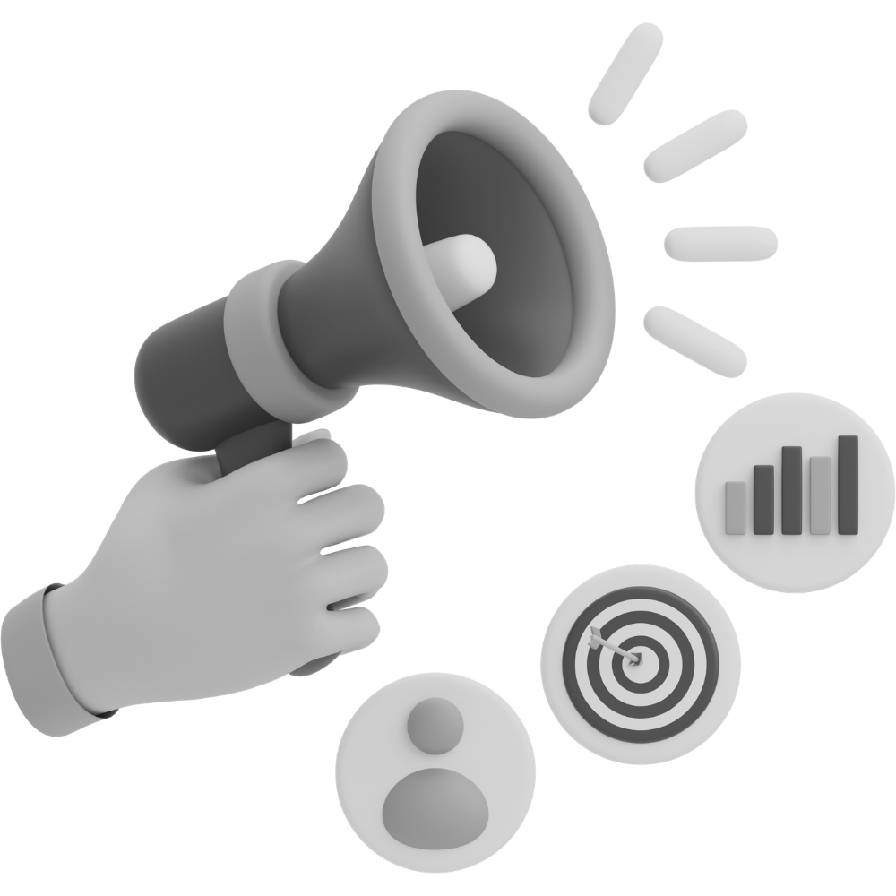 Analytics icon