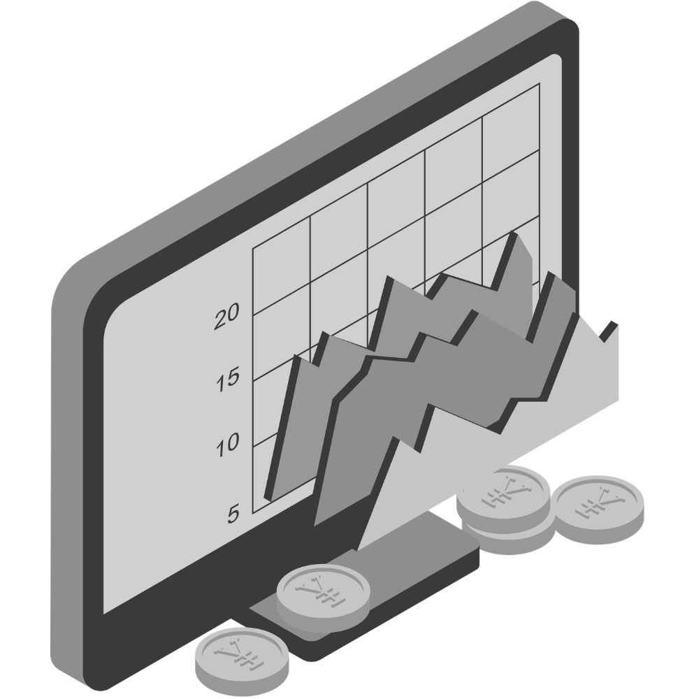 Governance icon