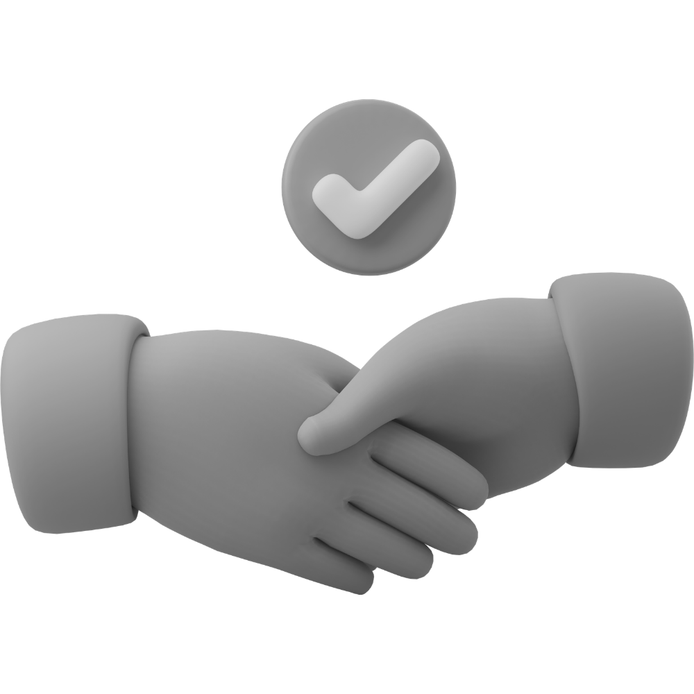 Analytics icon
