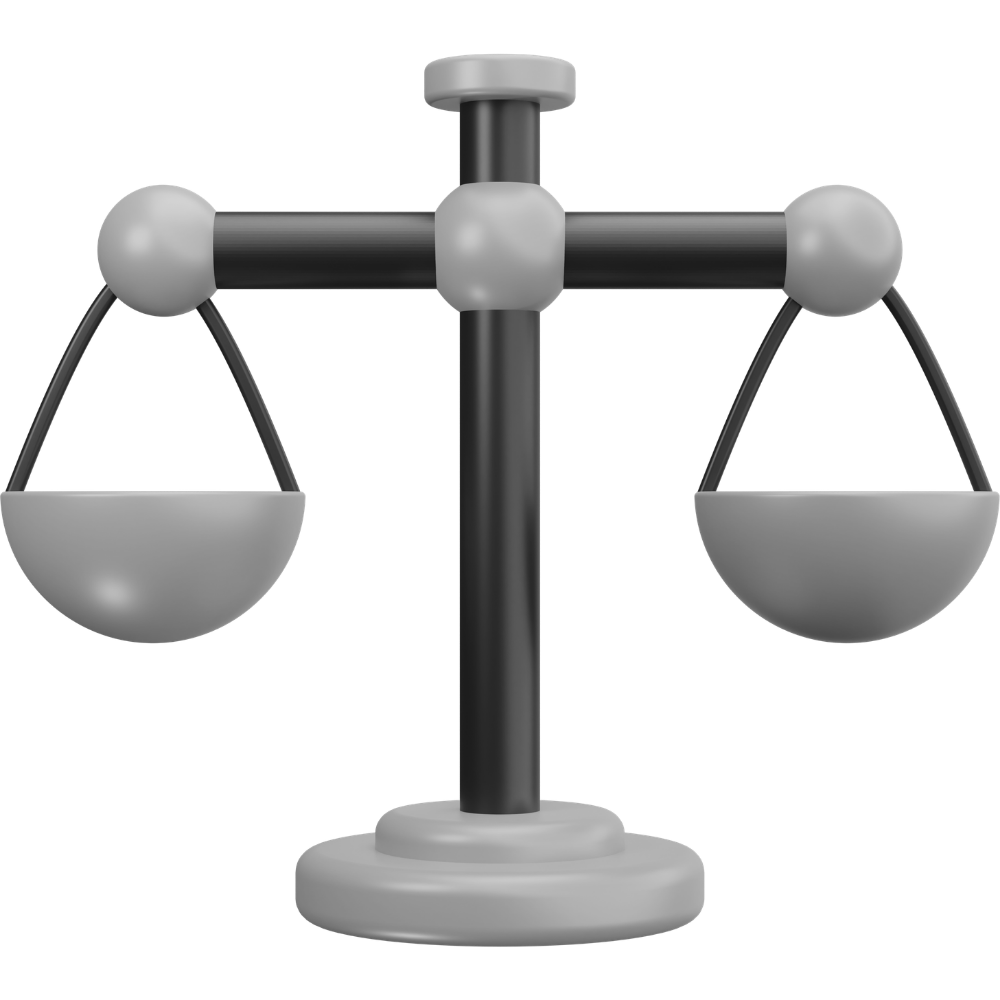 Governance icon