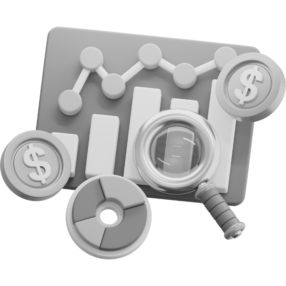 Digital icon