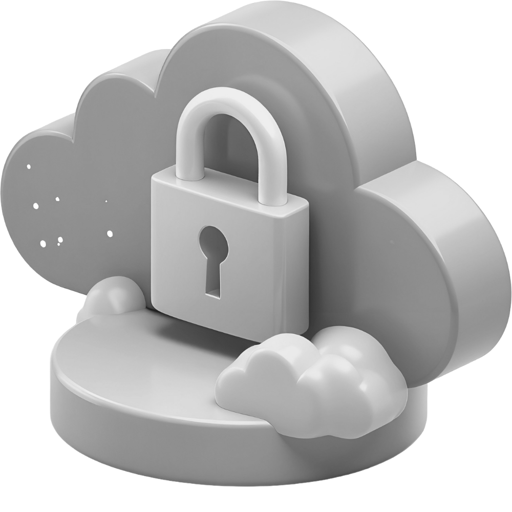 Security icon
