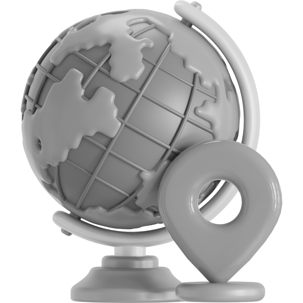 Analytics icon