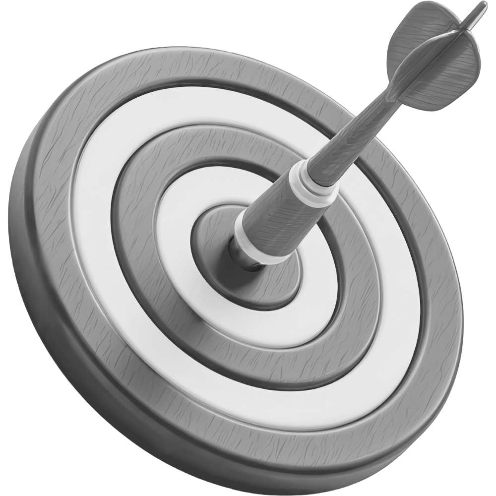 Governance icon