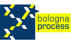 bologna