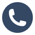 Call Icon