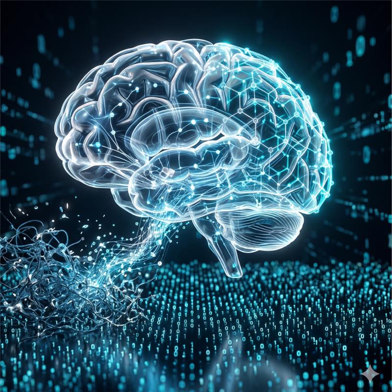 Introduction to Advanced Business Analytics with AI