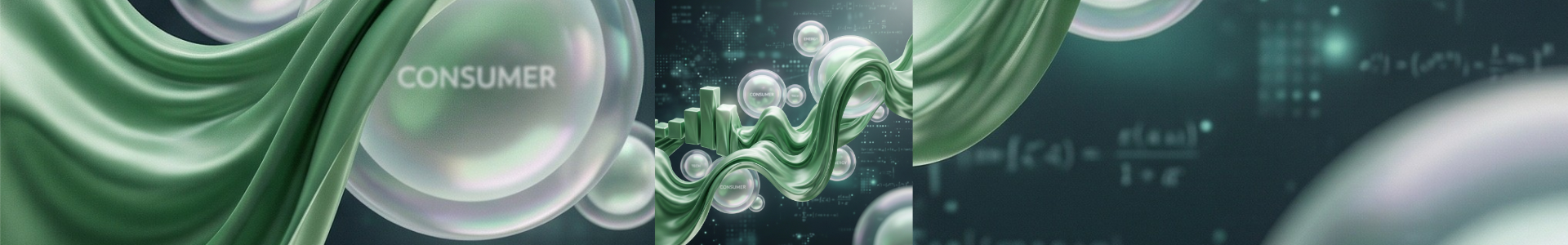 AI Header