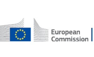 eu-commision