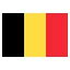 Belgium