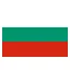 Bulgaria