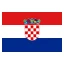 Croatia