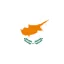 Cyprus
