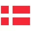 Denmark