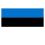Estonia