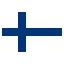 Finland