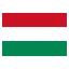 Hungary