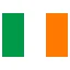 Ireland