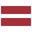 Latvia