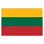 Lithuania