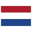 Netherlands
