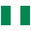Nigeria