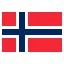Norway