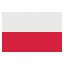 Poland