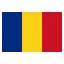 Romania