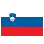 Slovenia