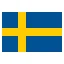 Sweden