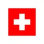 Switzerland