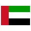 The United Arab Emirates