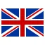 The United Kingdom