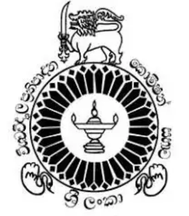 Woolf, accredited under MFHEA, Malta