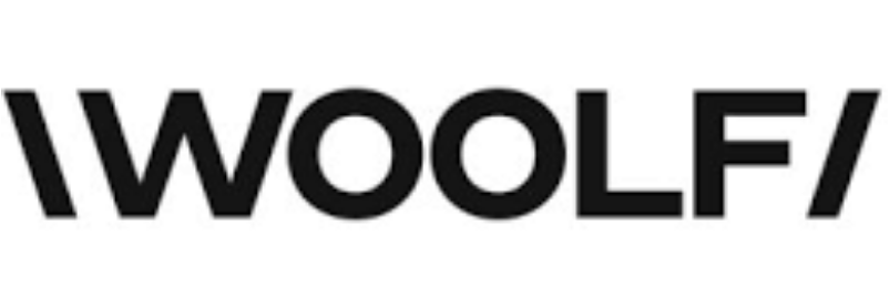 Woolf, accredited under MFHEA, Malta